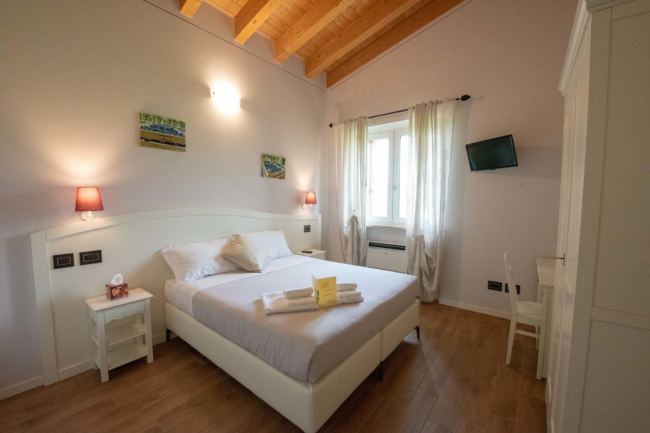 Villa Le Bignele Marano di Valpolicella Exterior foto